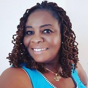 Meet your Posher, Araba